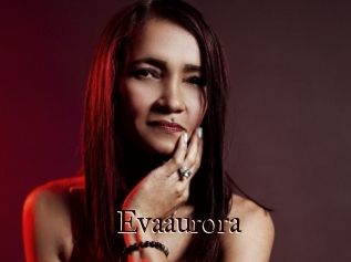 Evaaurora