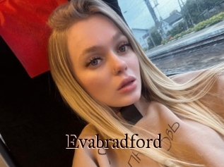 Evabradford