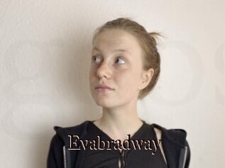 Evabradway