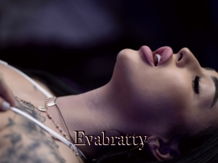 Evabratty