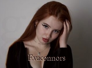 Evaconnors