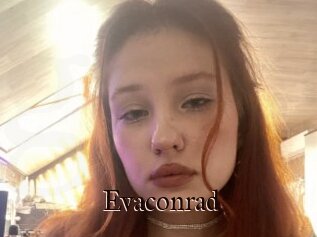 Evaconrad