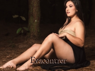 Evacontrer