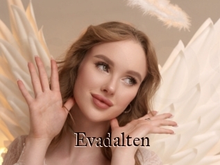 Evadalten