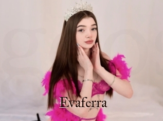 Evaferra