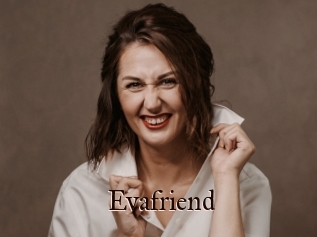 Evafriend