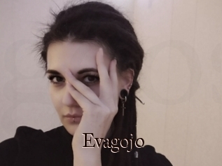 Evagojo