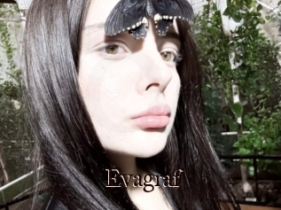 Evagraf