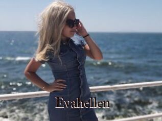 Evahellen
