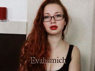 Evahimich
