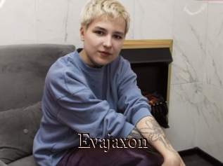 Evajaxon
