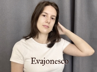 Evajonesco