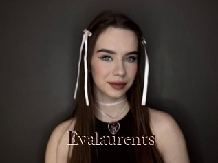 Evalaurents