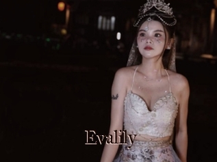 Evalily