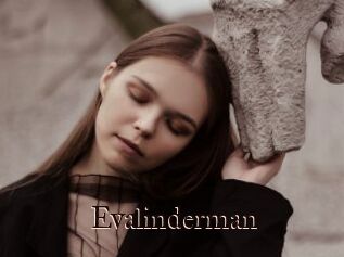 Evalinderman