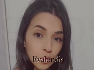Evalondia