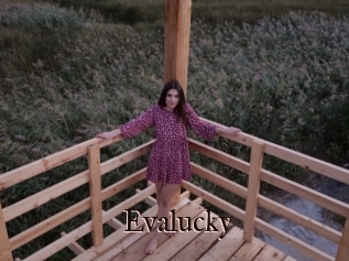 Evalucky