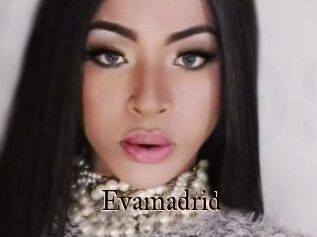 Evamadrid
