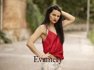 Evamery