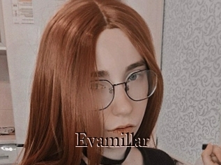 Evamillar