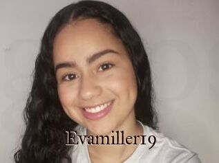 Evamiller19