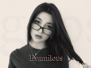 Evamilous