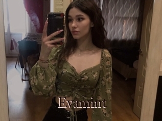 Evamint