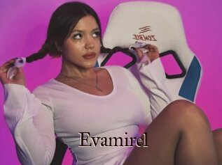 Evamirel