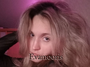 Evamooris