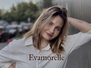 Evamorelle