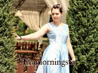 Evamorningstar