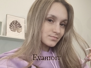 Evamorr