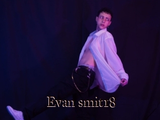 Evan_smit18