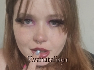 Evanatalia91