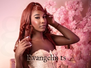 Evangelin_ts