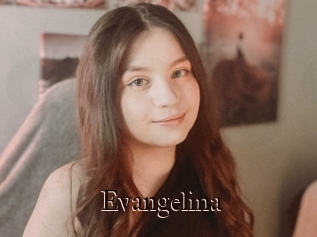 Evangelina