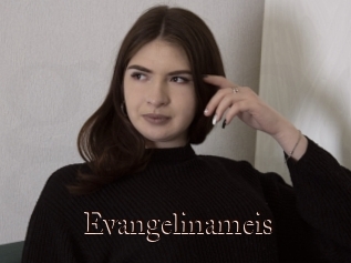 Evangelinameis