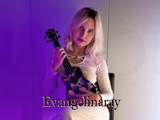 Evangelinaray
