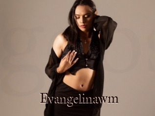 Evangelinawm
