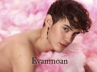 Evanmoan