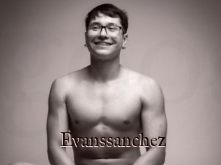 Evanssanchez