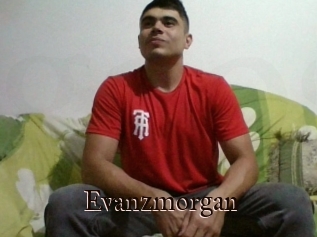 Evanzmorgan