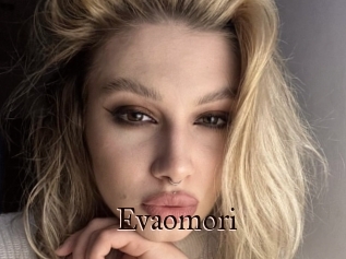 Evaomori