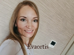 Evaortis