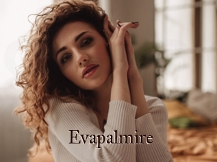 Evapalmire