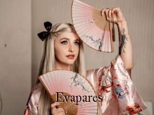 Evapares