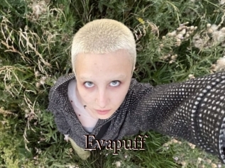 Evapuff