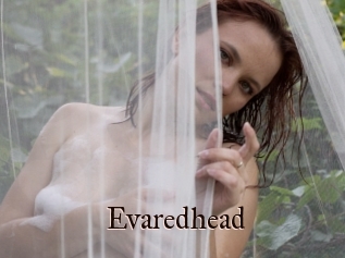 Evaredhead