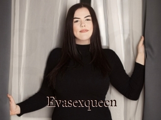 Evasexqueen