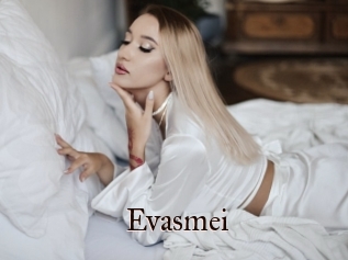 Evasmei